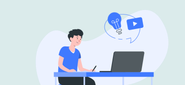 10 cursos online para tener la mente activa durante el confinamiento